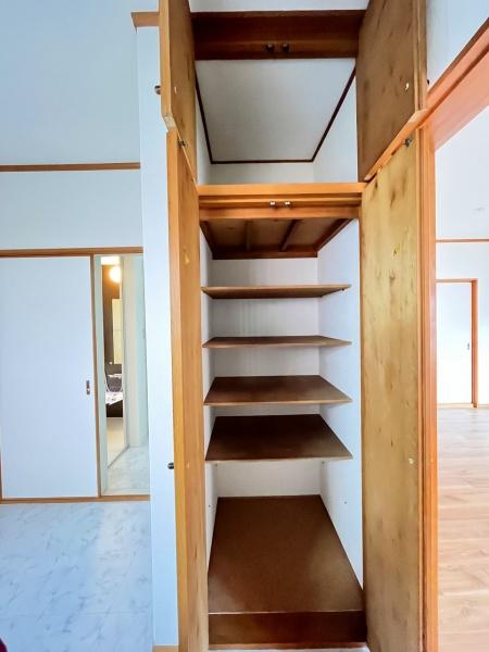 つつじが丘南３丁目戸建