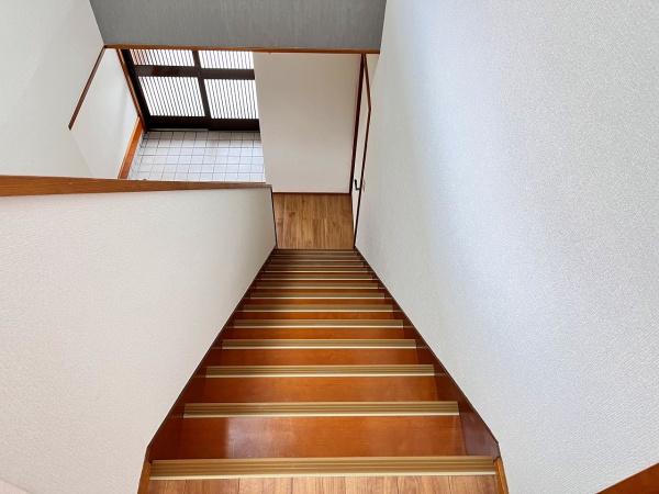 つつじが丘南３丁目戸建