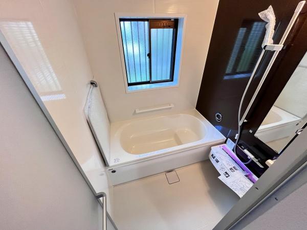 つつじが丘南３丁目戸建