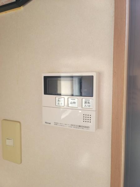 高次西棟