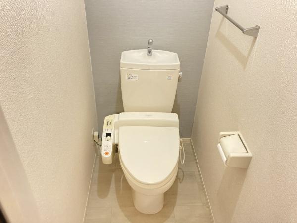 ブランコート