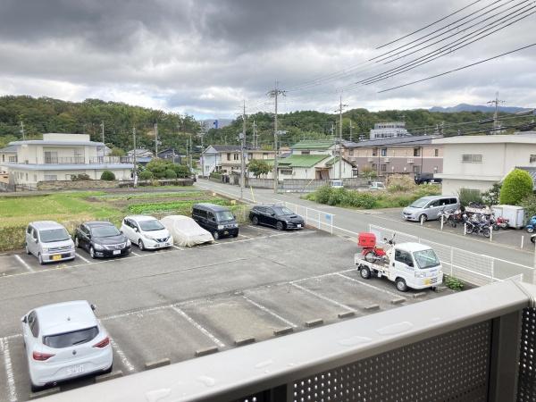 ブランコート