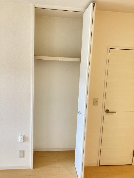 ブランコート