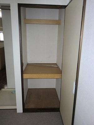 ウッドブリック横山