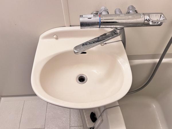 フロレスタ高次