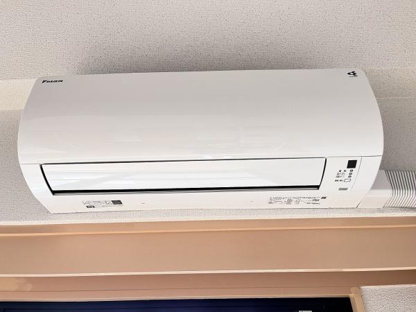 フロレスタ高次