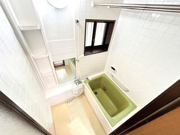 有野町唐櫃戸建
