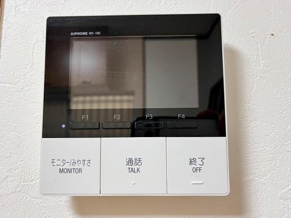 有野町唐櫃戸建