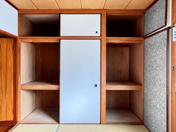 有野町唐櫃戸建