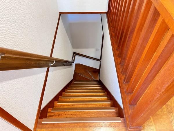 有野町唐櫃戸建