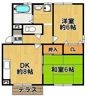 ＶＥＲＤＥ博陽