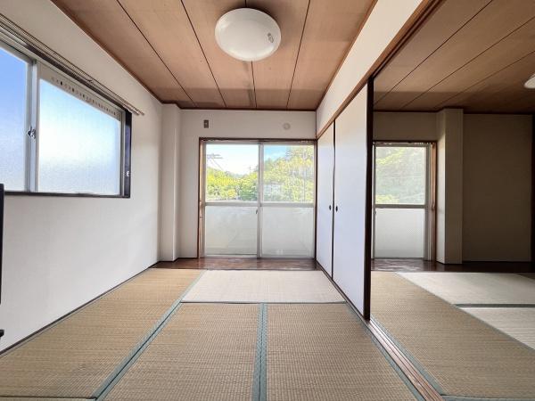 六甲リゾート