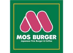 カーサフォレスタ(モスバーガー西宮北インター店)