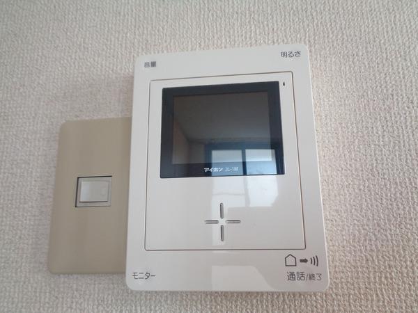 カーサフォレスタ