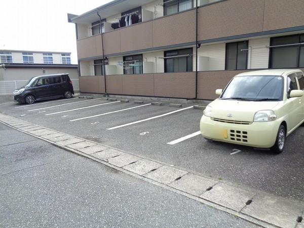 カーサフォレスタ