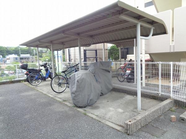 カーサフォレスタ