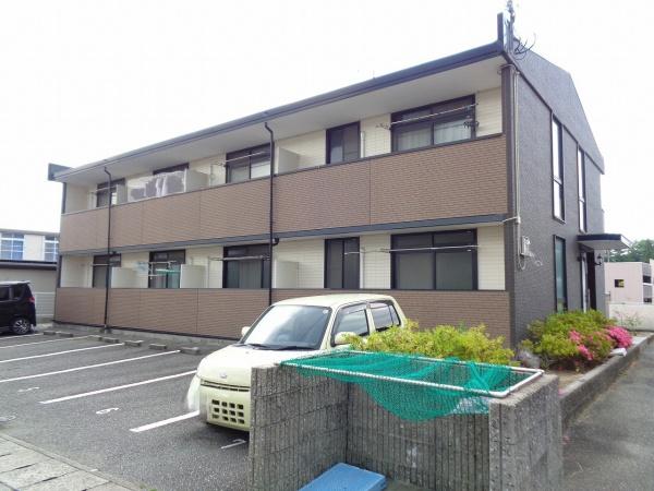 カーサフォレスタ