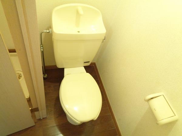 カーサフォレスタ