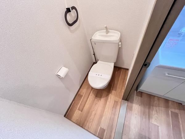アヴェニールⅡ