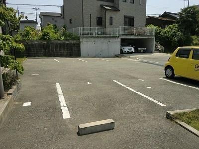 アヴェニールⅡ
