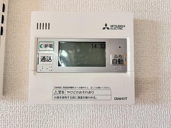 ステラセッテ