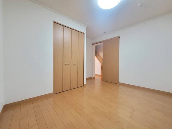 名塩南台4丁目戸建