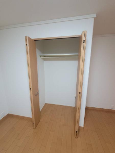 名塩南台4丁目戸建