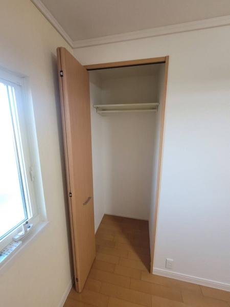 名塩南台4丁目戸建