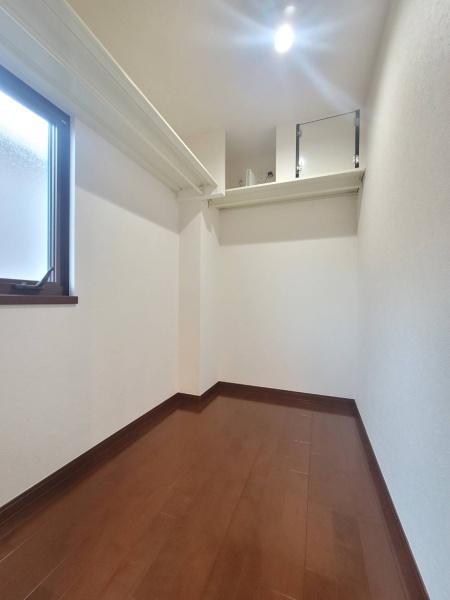 名塩南台4丁目戸建