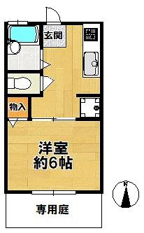 ブランシェ