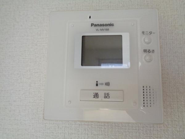 ブランシェ