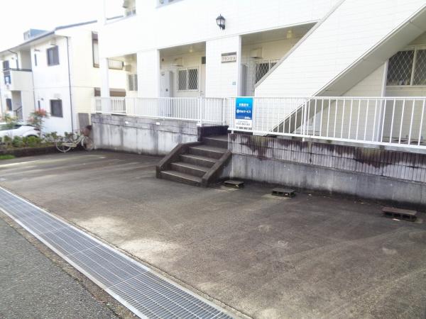 ブランシェ