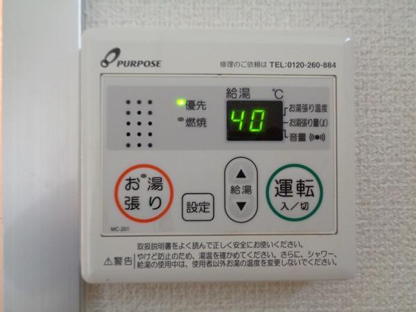 ブランシェ