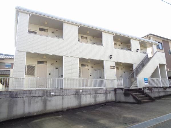 ブランシェ