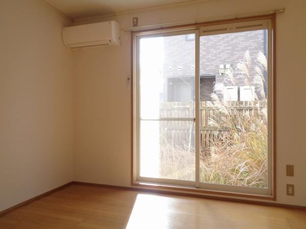 ブランシェ
