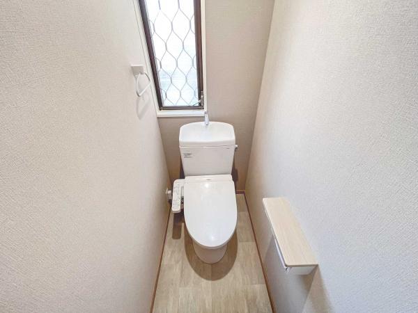 すずかけ台２丁目戸建