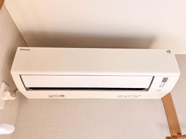 すずかけ台２丁目戸建