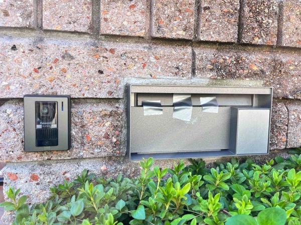 すずかけ台２丁目戸建