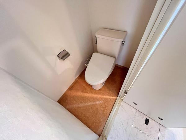 メゾン三田赤坂