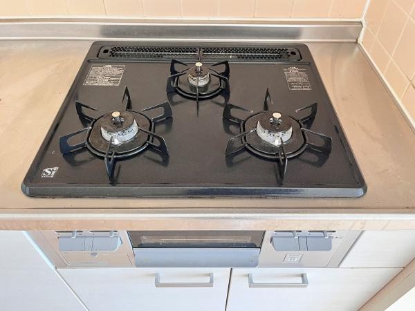 メゾン三田赤坂