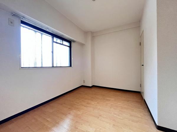 メゾン三田赤坂