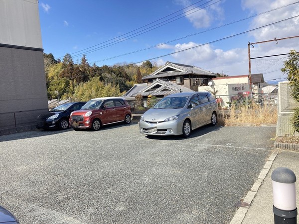 ダイヤモンドヘッド