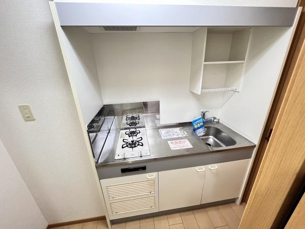 レスポワール