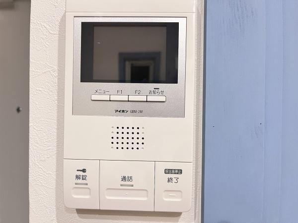 ラカンパーナ三田