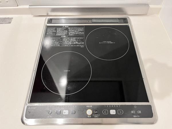 ラカンパーナ三田