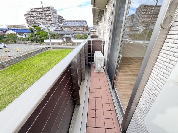 グリーンヒル広野