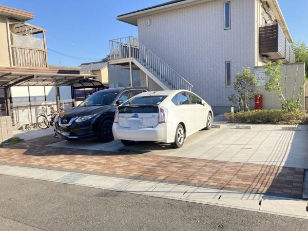 グリーンヒル広野