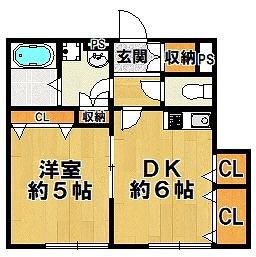 ＡＩＬＥ(エール)道場