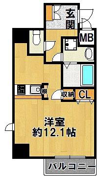 ＯＮＬＹＯＮＥ三田駅前