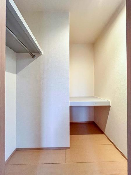 ステラセッテ